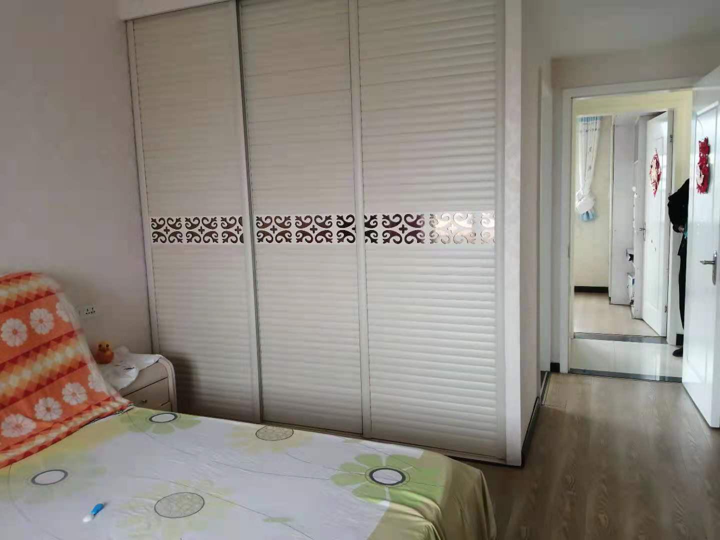 金域城邦 具特色自然资源宁静和谐