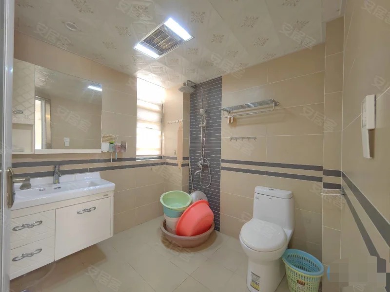 降价了，降价了，城南，新城一号，电梯小高层.，中间楼层，下楼实验3小，单价5800元甩