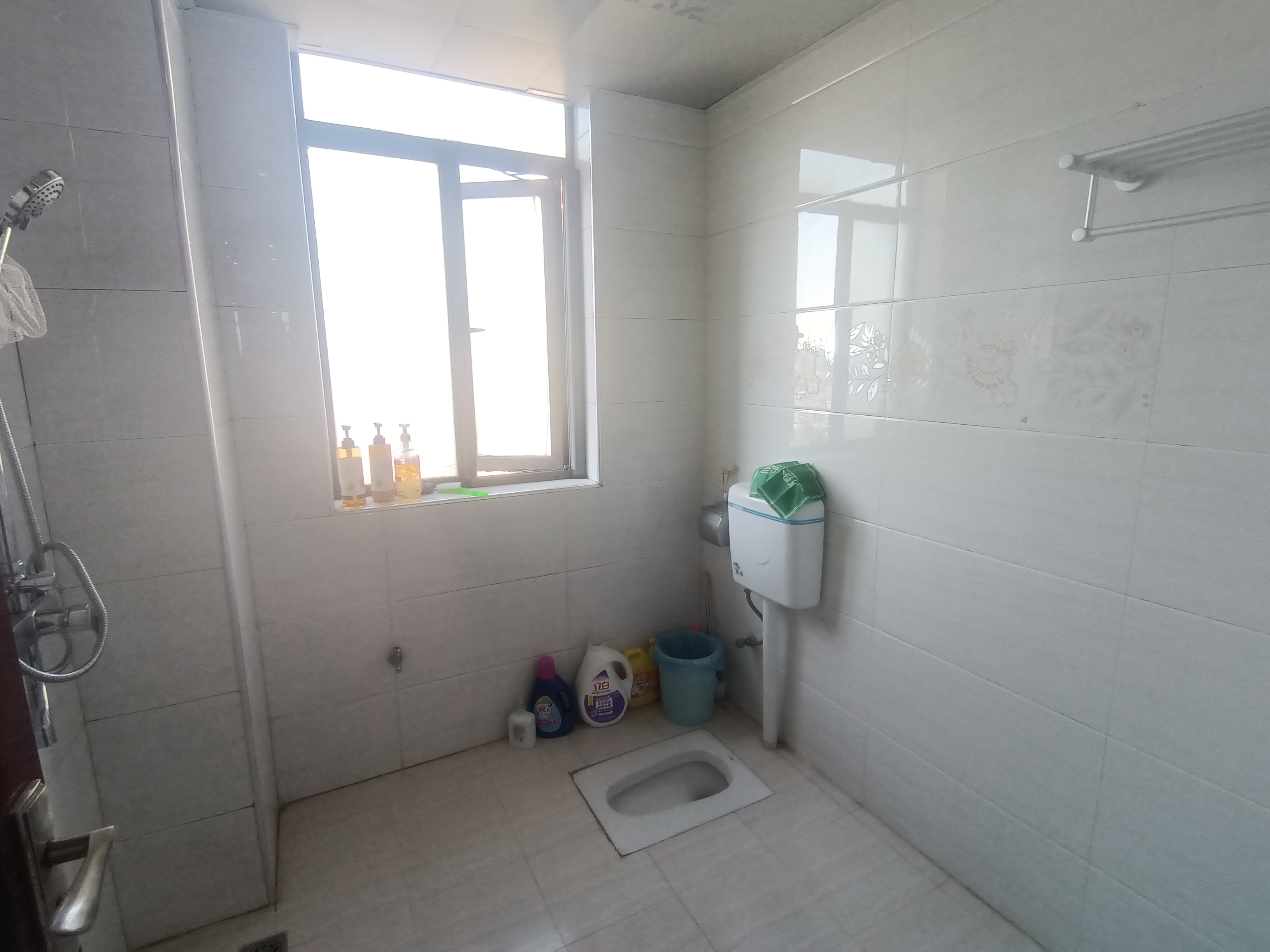 鸣宇尚城精装大三房赠送入户花园南北超大阳台家电家私全送