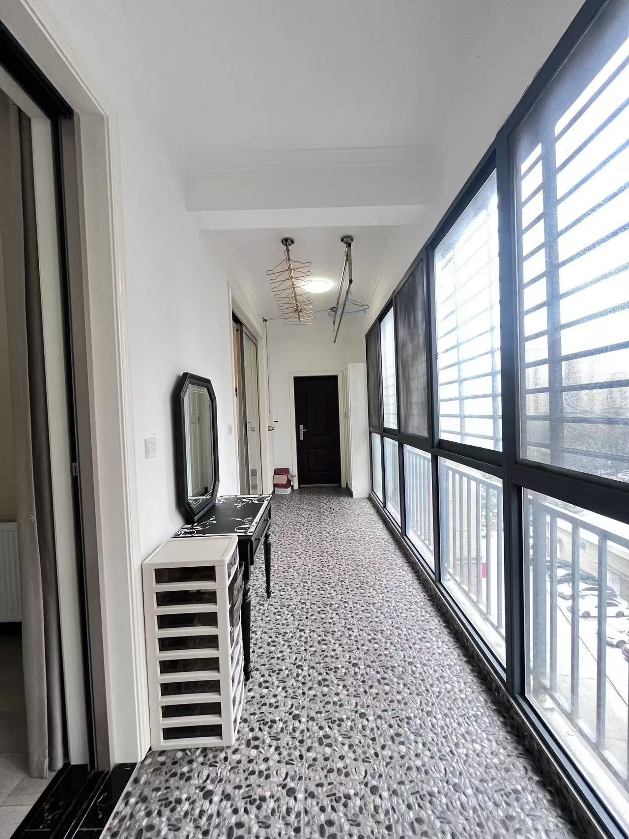 捡漏，城南，百万网红的家，元泰未来城B1区，单价5100低于毛坯价