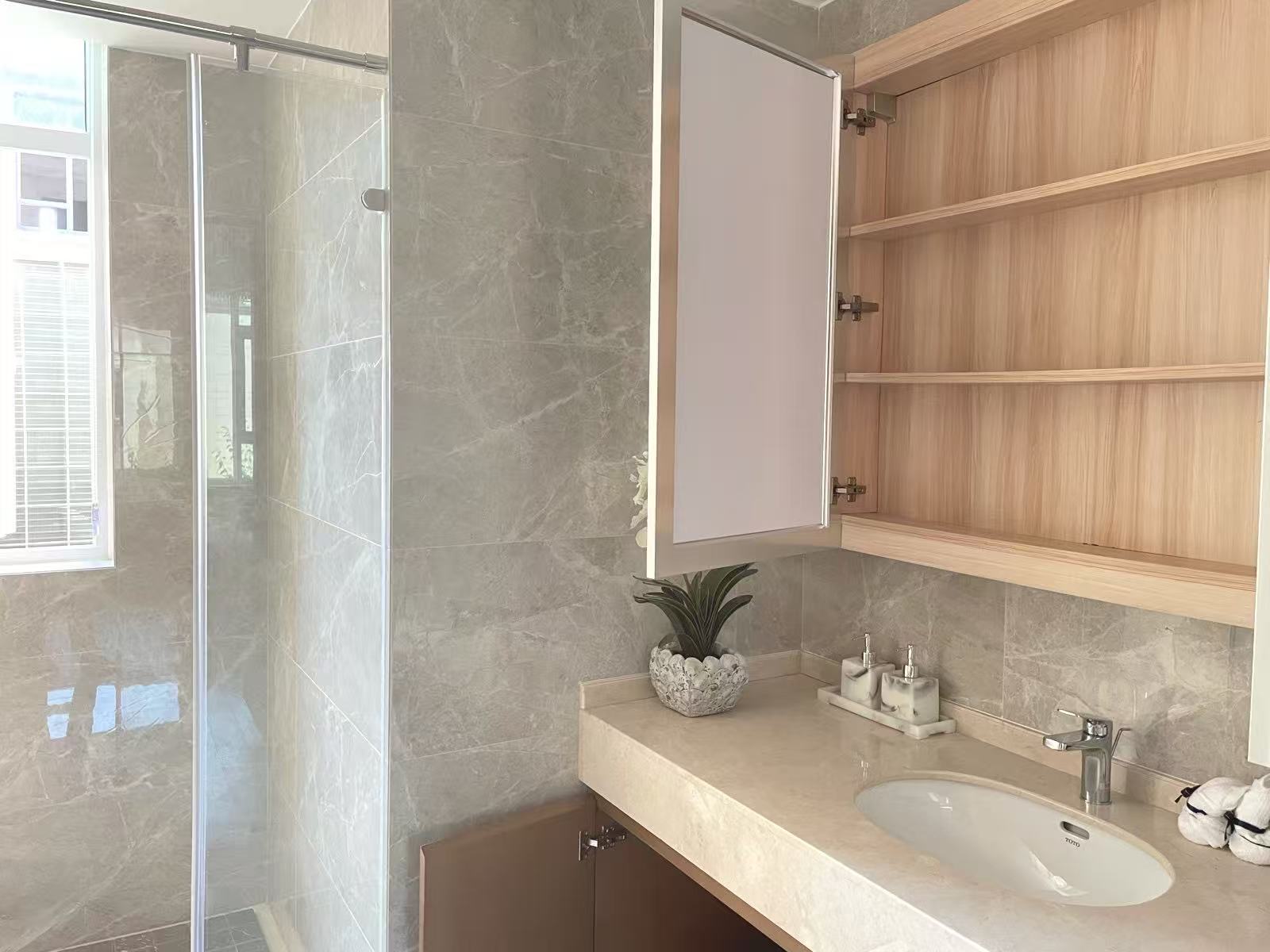 降价了,诚心出售，祥生别墅，东边户‬，亏本出售，豪装装修，捡漏