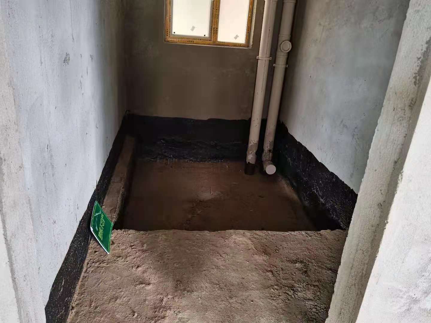 沔阳清华园小高层毛坯三房中间楼层看房方便