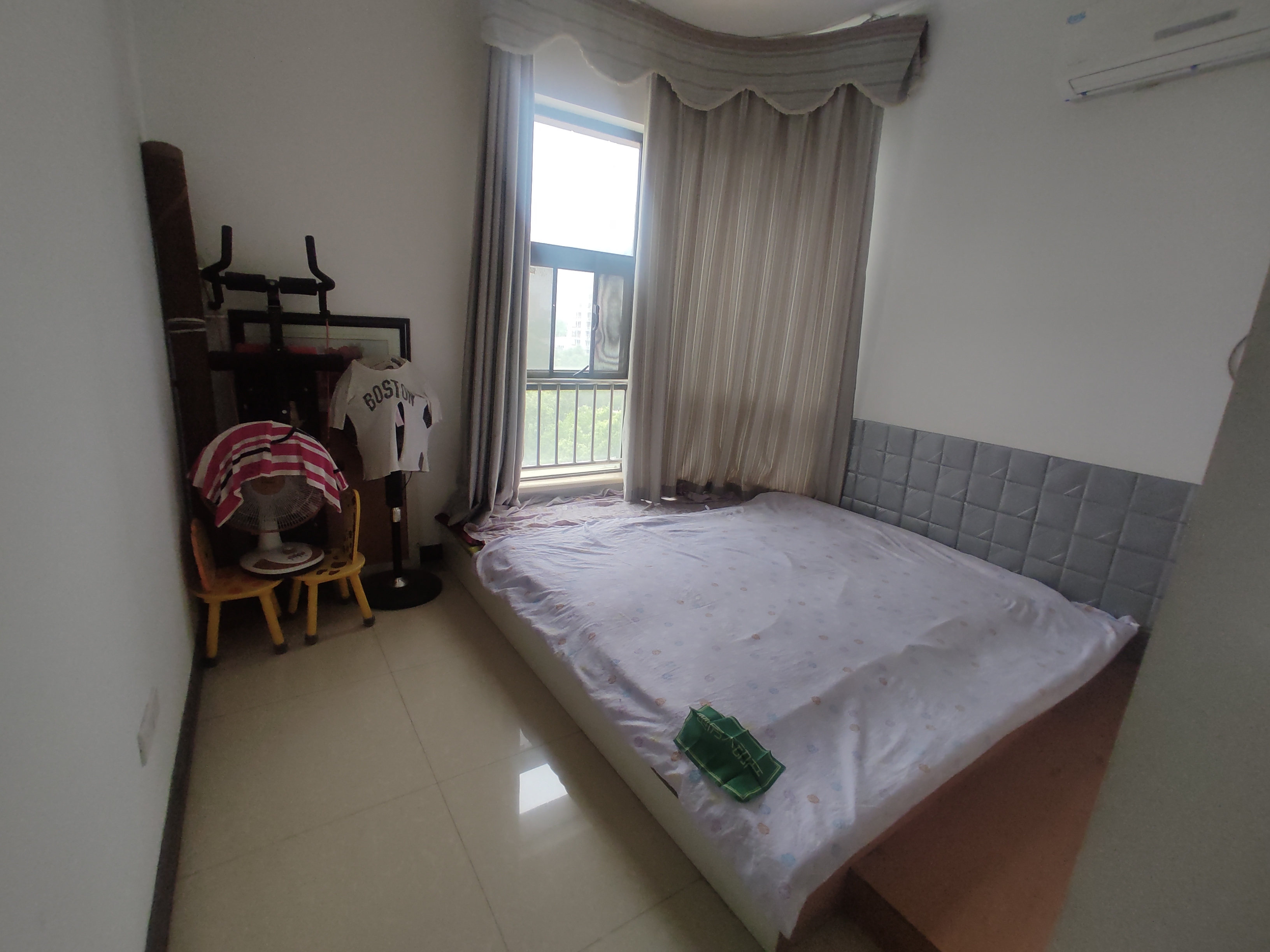 御台公馆精装大三房中间楼层位置好房东诚意出售