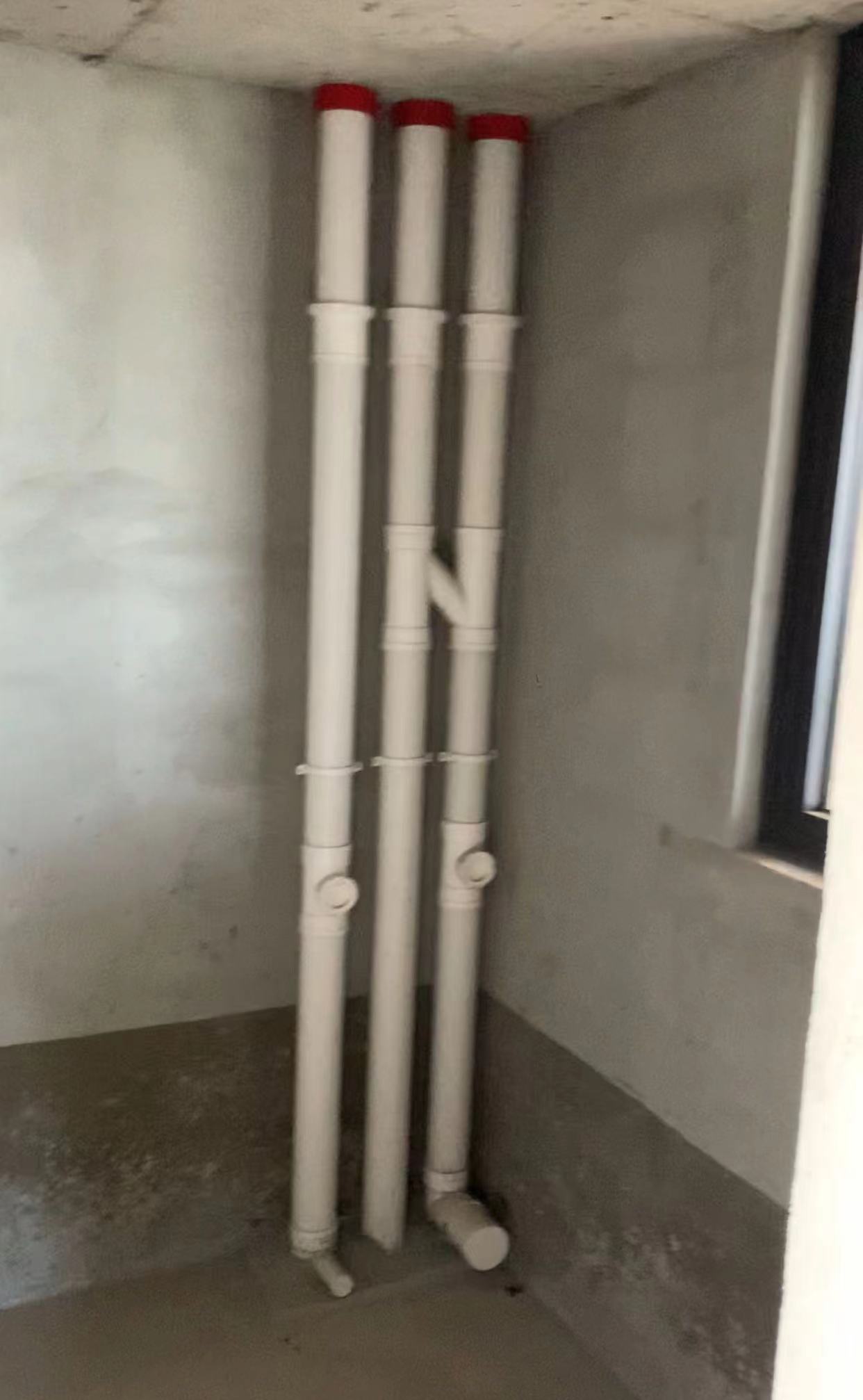 祥生江景房，稀缺产品