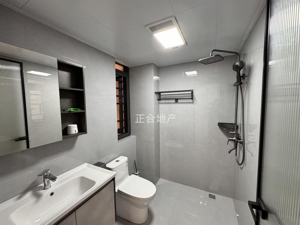 房东亏本出售，城南，荣怀及第世家，一梯一户，小高层❗️，精装三房，全屋品牌家具家电，好楼层