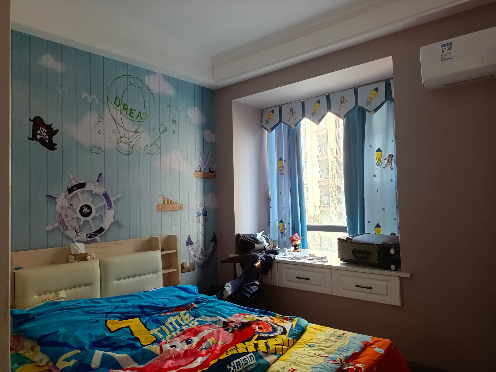 心动不如赶快行动，拿起电话就打