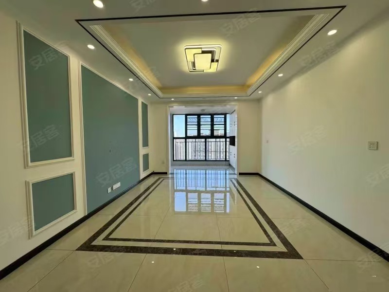 捡漏，城南，新街，4700单价，精装三房，电梯房，亏本出售