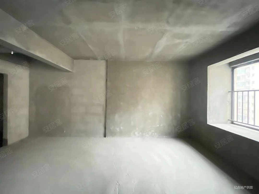 荣怀，小高层捡漏！！5600坐北朝南！超大阳台，随十看房