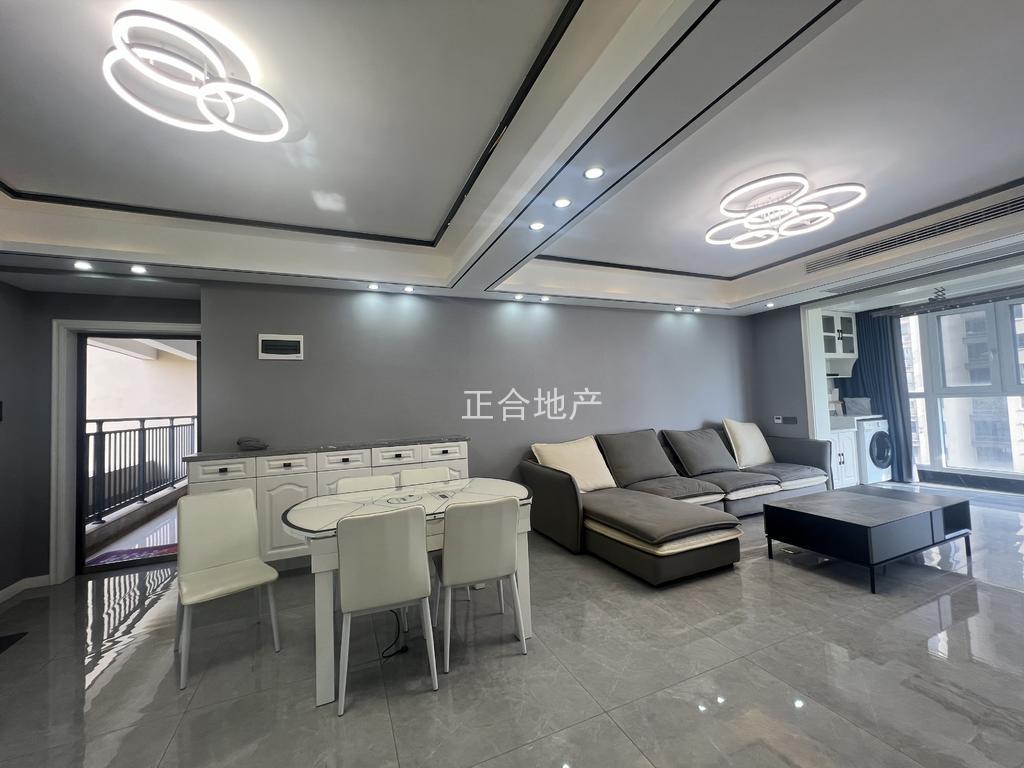 降价8万！！15年上下学都在家门口！！看房电话联系。