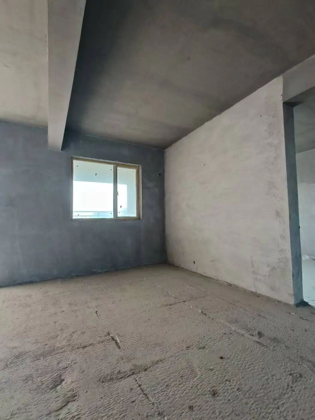 城南，朝阳丽景，新小区，边户，南北通透，好楼层，