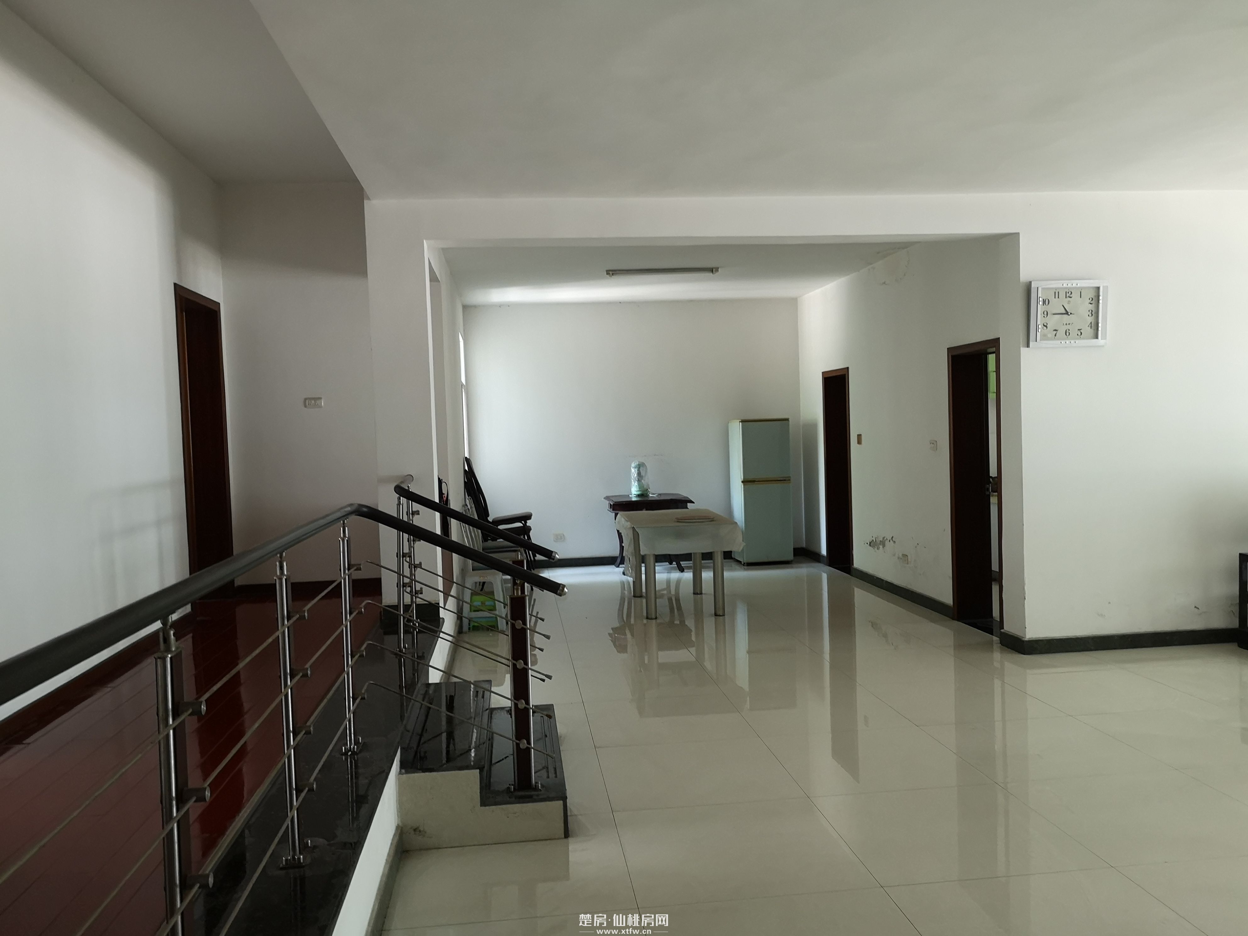 仙桃大道中段12号