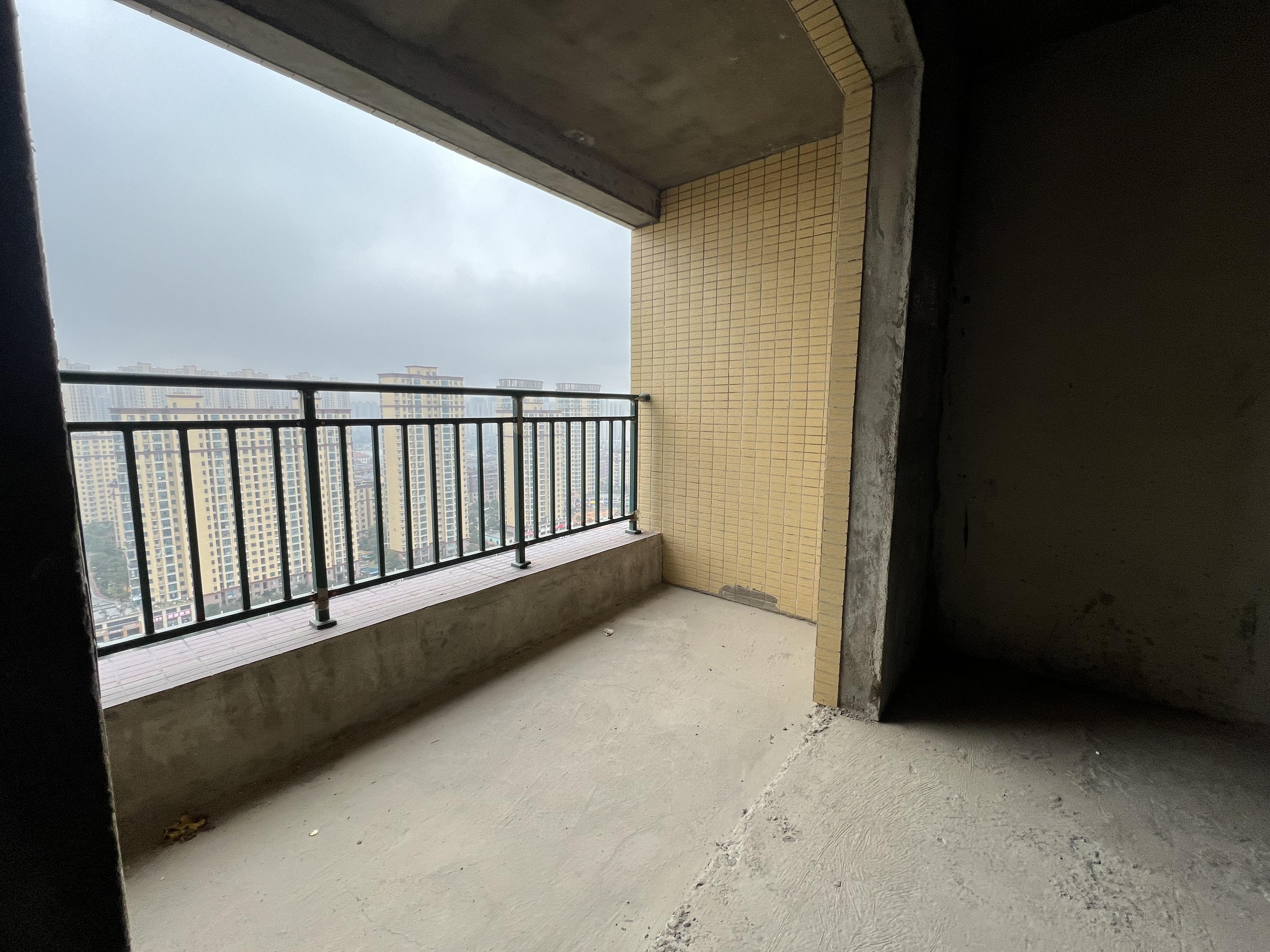 沔阳天泽园自住养老出租