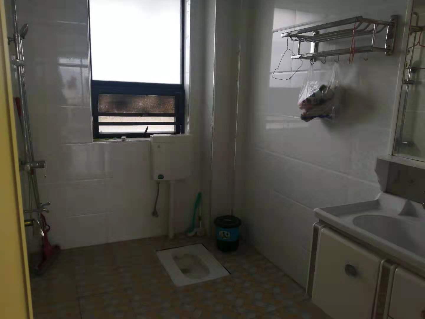 金域城邦 具特色自然资源宁静和谐