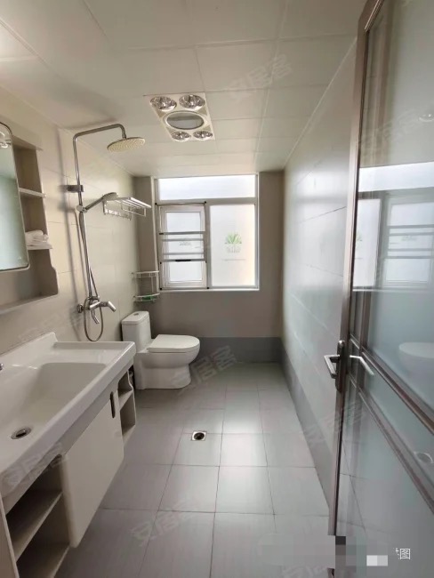 城南，元泰未来城，精装3房2卫，成色新，朝阳xiao学，看中可谈