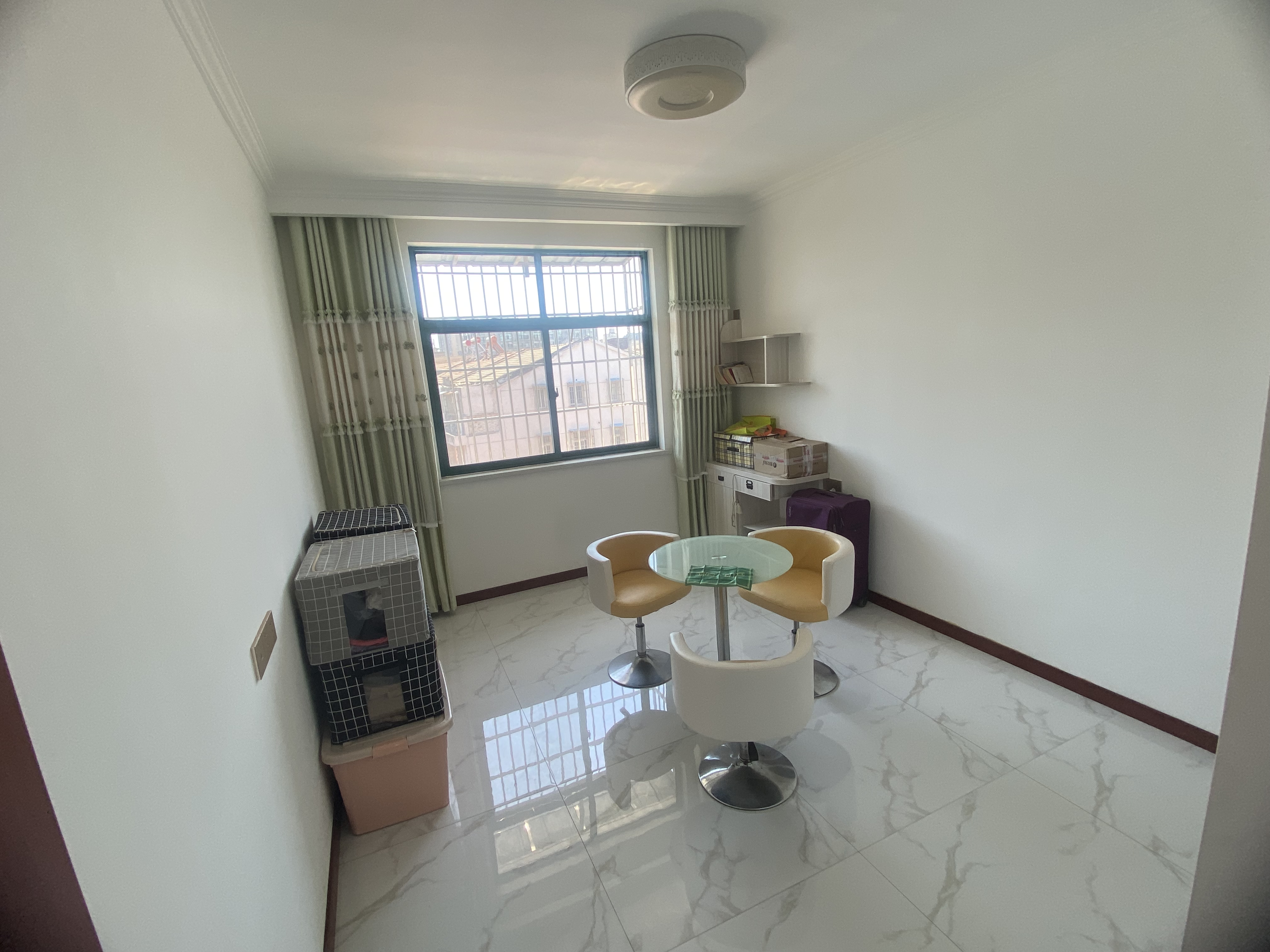 商城北门红旗电影小区地段好全屋中央空调草鸡便宜