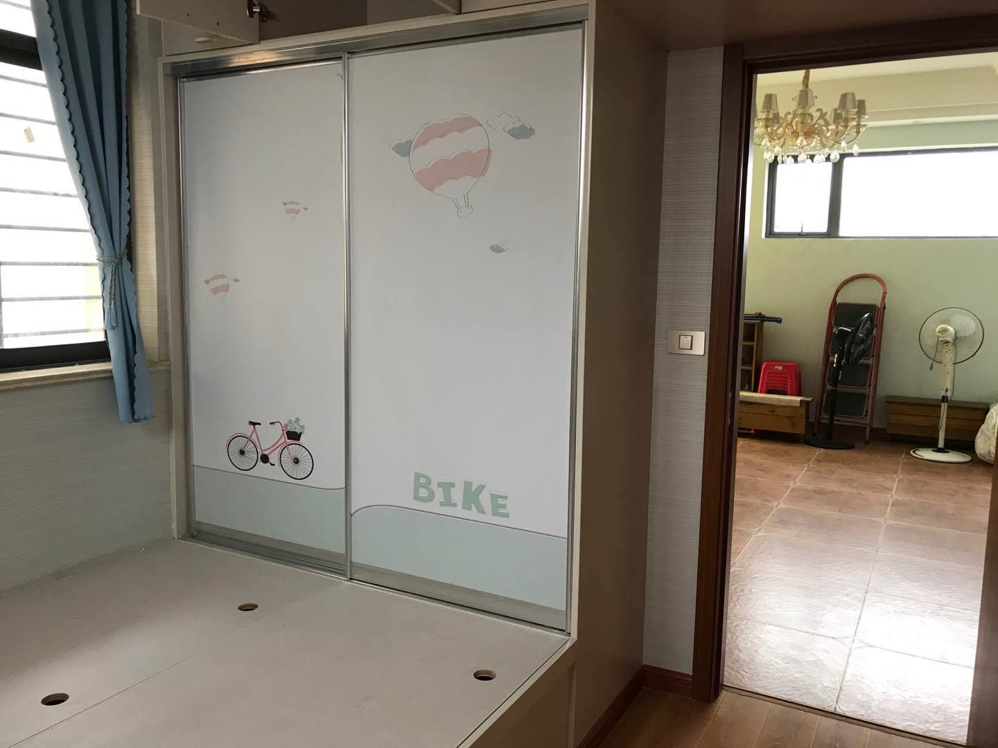 元泰未来城复式楼单价不到5千证件齐全可按揭