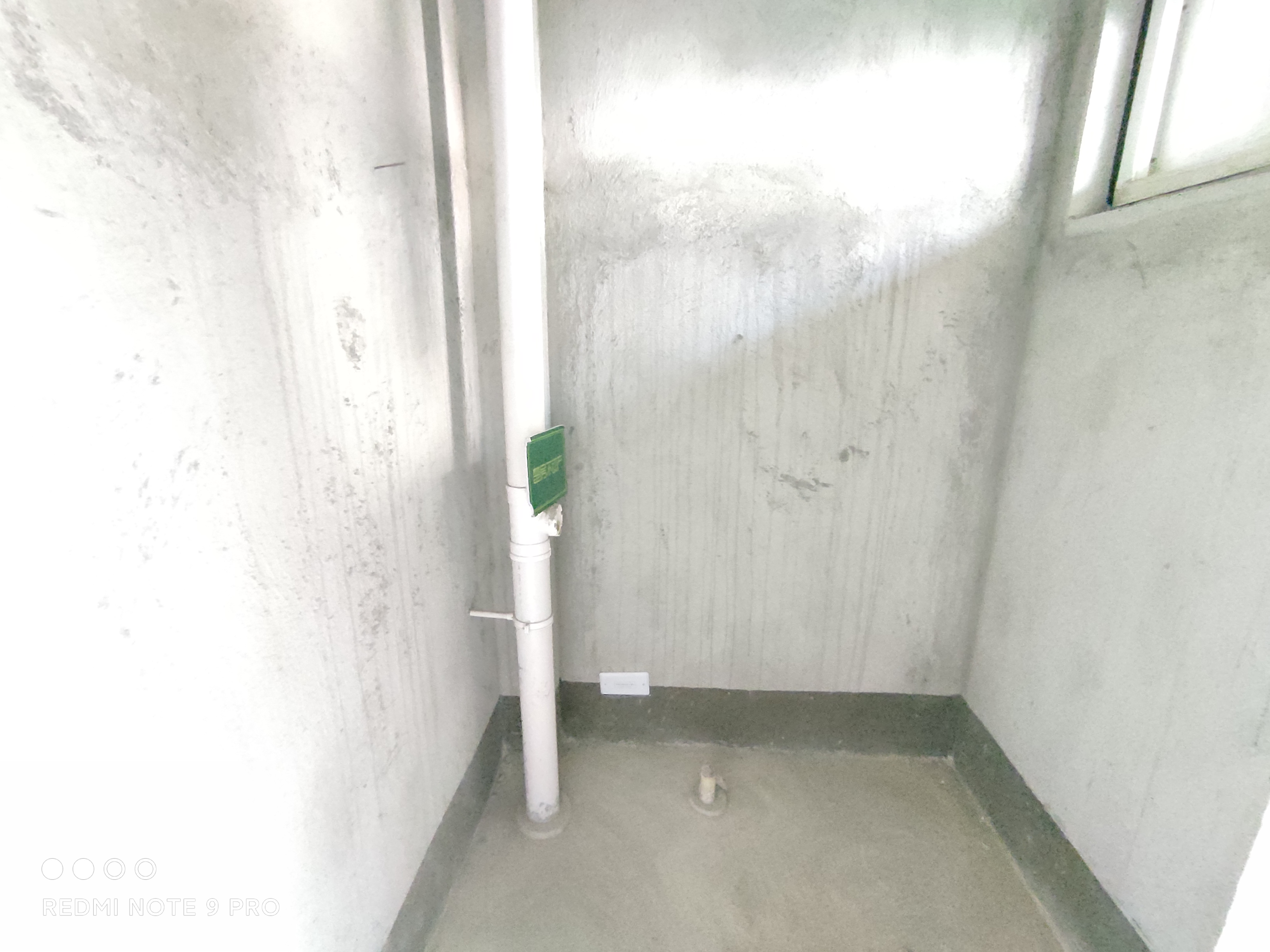 祥生观棠府连排别墅 静谧舒适的环境 带超大花园 业主诚心保本卖 为您的品质生活保驾护航