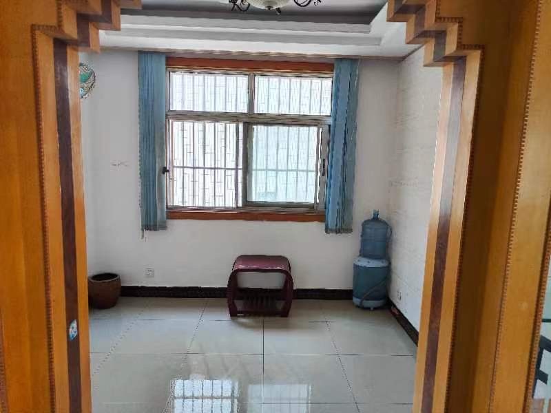 捡漏，老三中，复州花园，步梯3楼，证满二，亏本出售