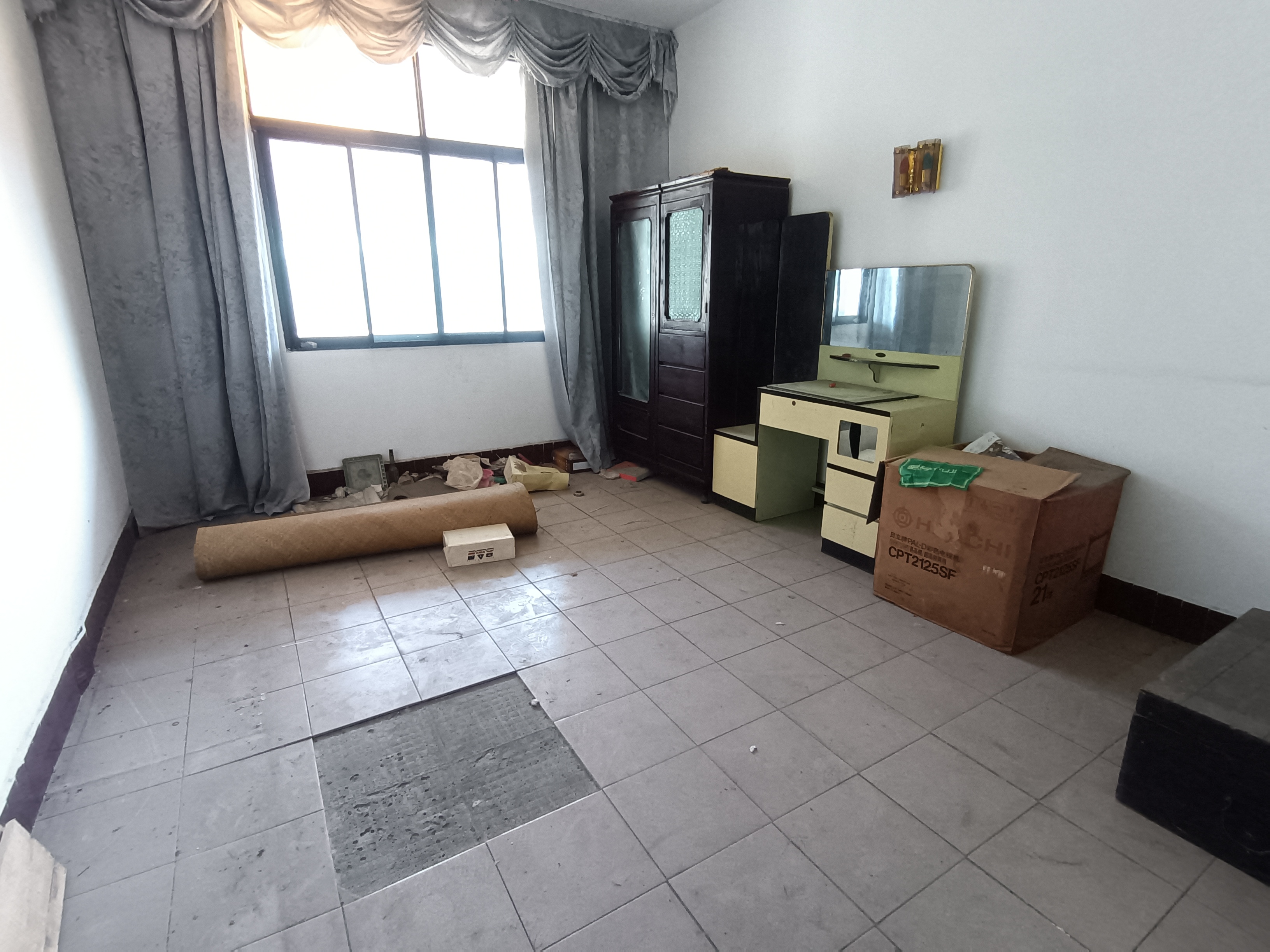 技校宿舍紫竹雅居旁老证不动产证在手