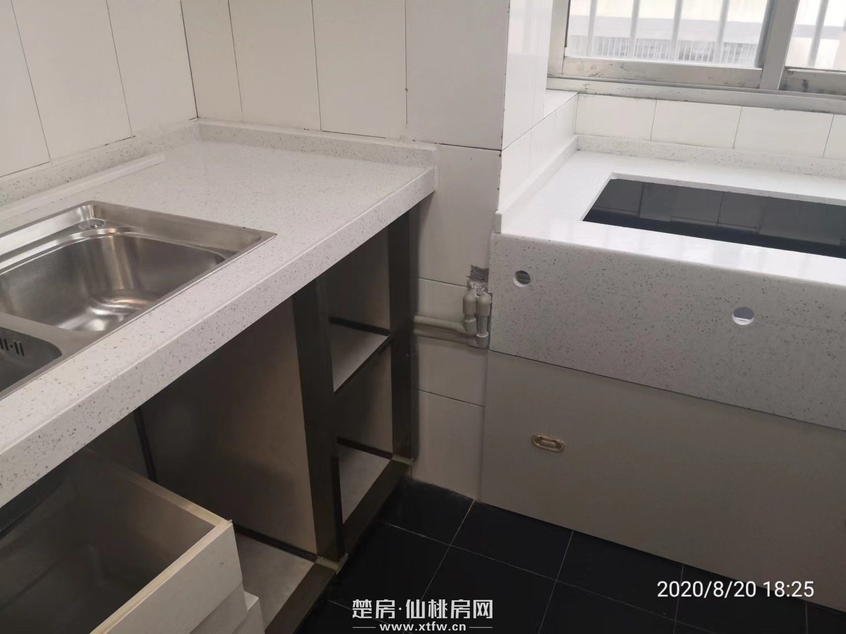 优质二手房：质量好、公摊小、环境优、价格美丽