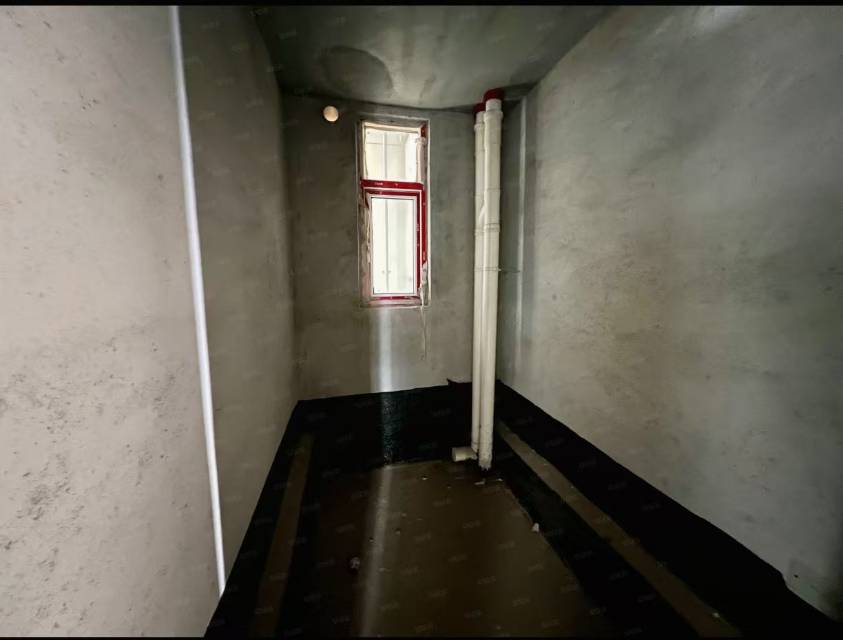 风和日丽/10号楼10楼