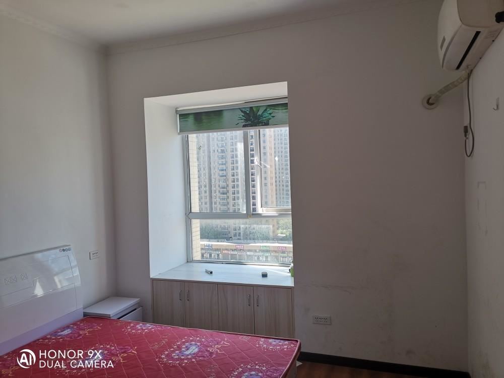 和合国际好房出租，走过路过别 