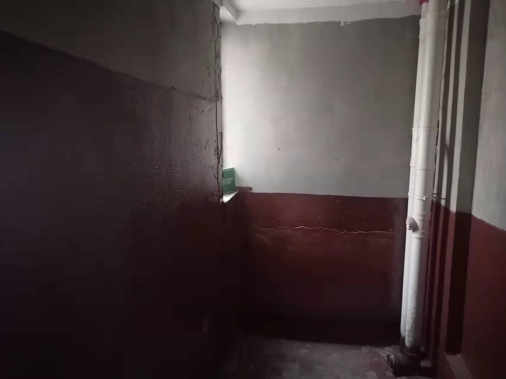 翡冷翠毛坯大三房南北双阳台户型方正中高楼层视野采光好诚心出售看房方便