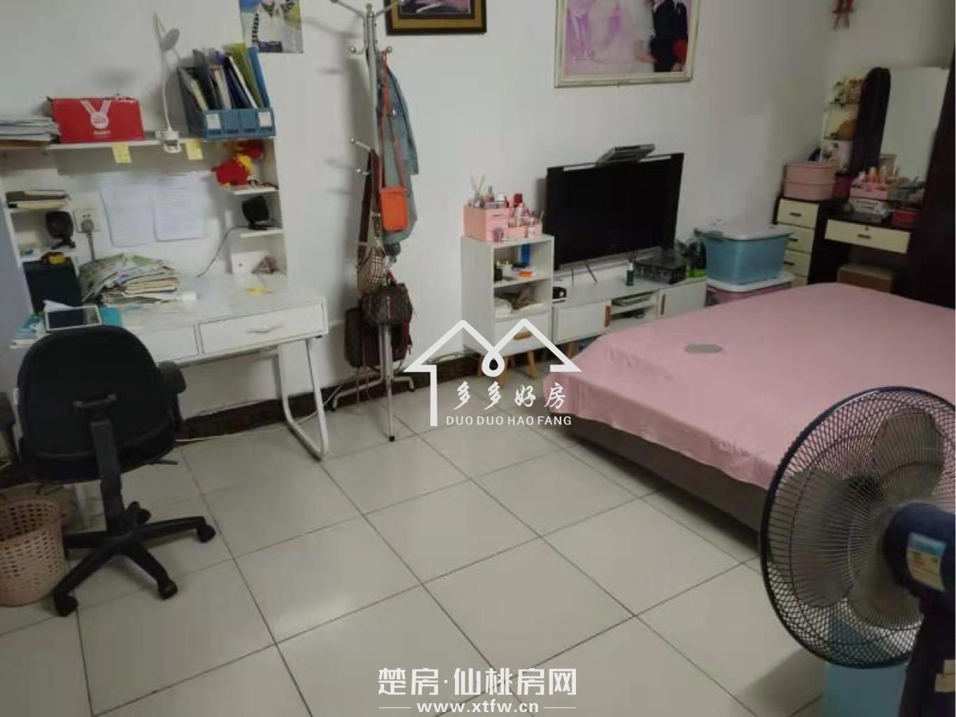 实验 三中旁200米处精装修房屋出租