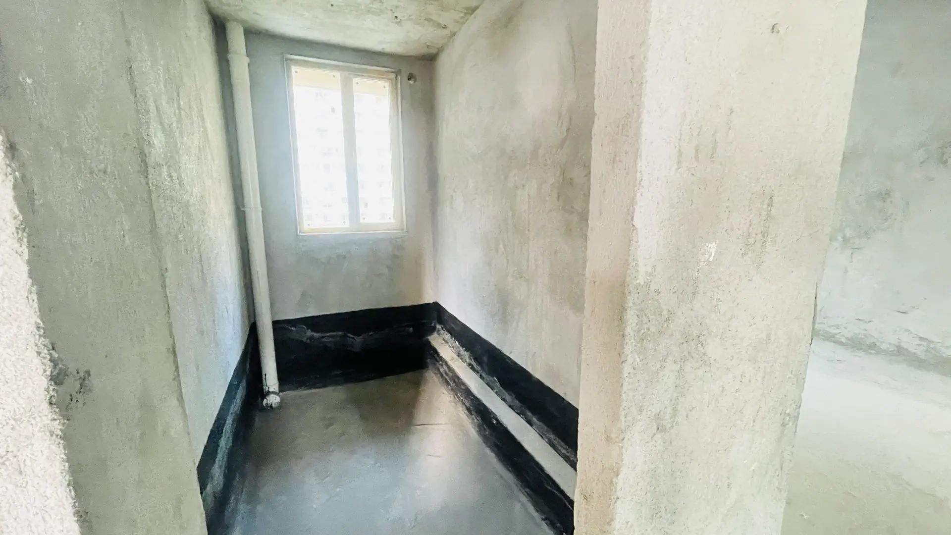 捡漏，城南，朝阳丽景，1梯1户，小高层，诚心出售