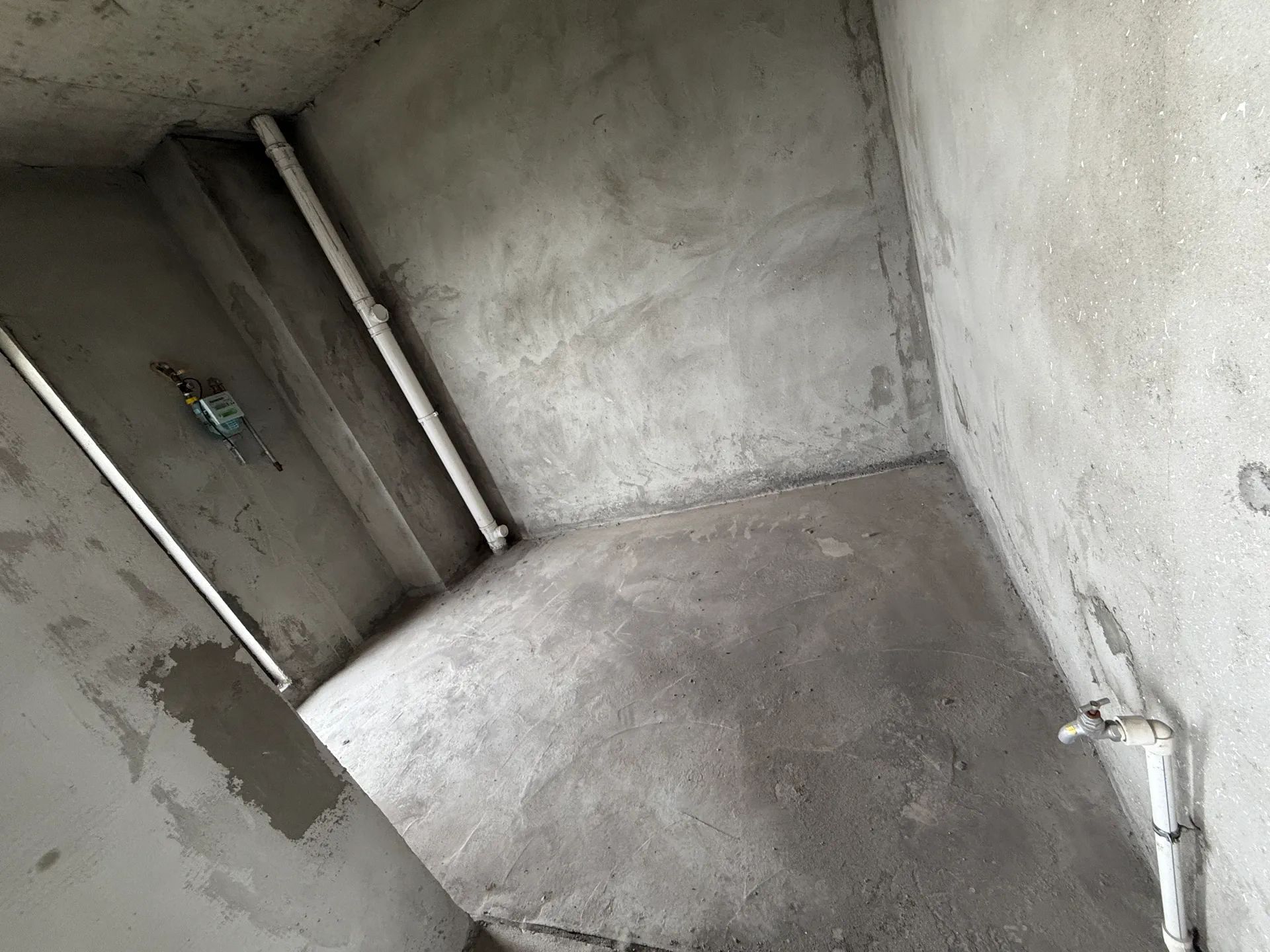 城南，荣怀，1梯1户，人车分流，单价4700，好楼层，证满二
