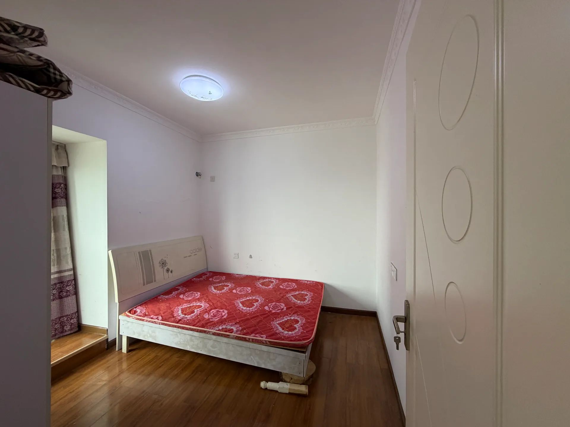 大捡漏，福星城，精两房，电梯中层，证满二，亏本出售