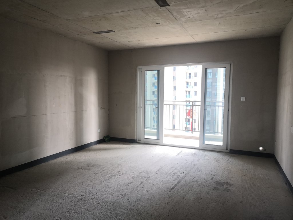 碧桂园仙桃碧桂园新小区证在手大四房好楼层小高层