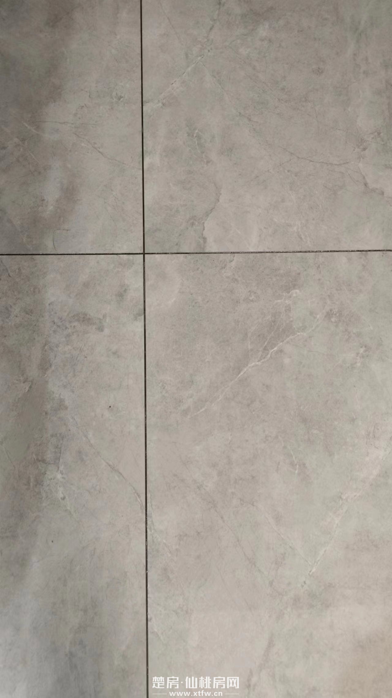 刘口高架桥房屋出租