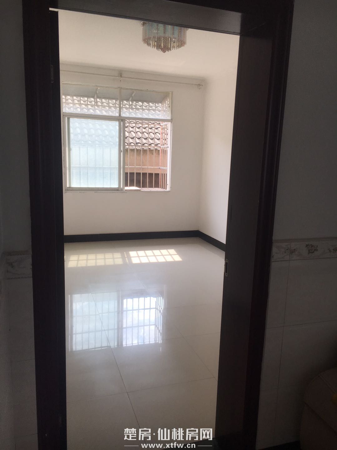 超值自住房，业主急售