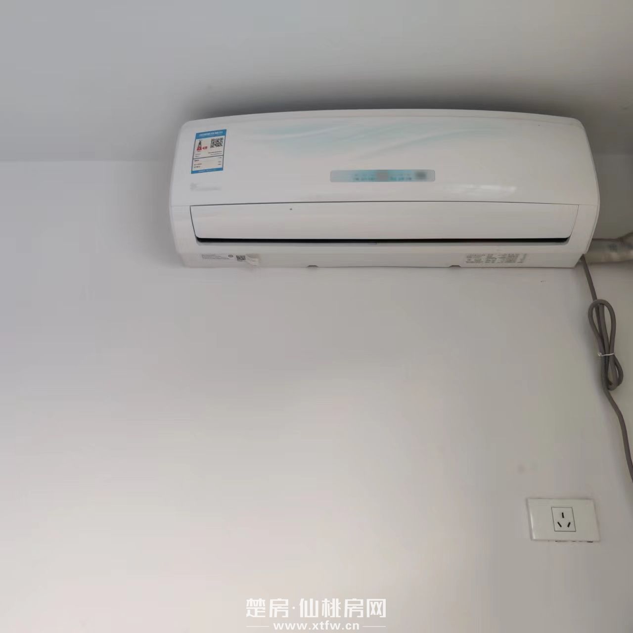房屋出租（丝宝中学附近）