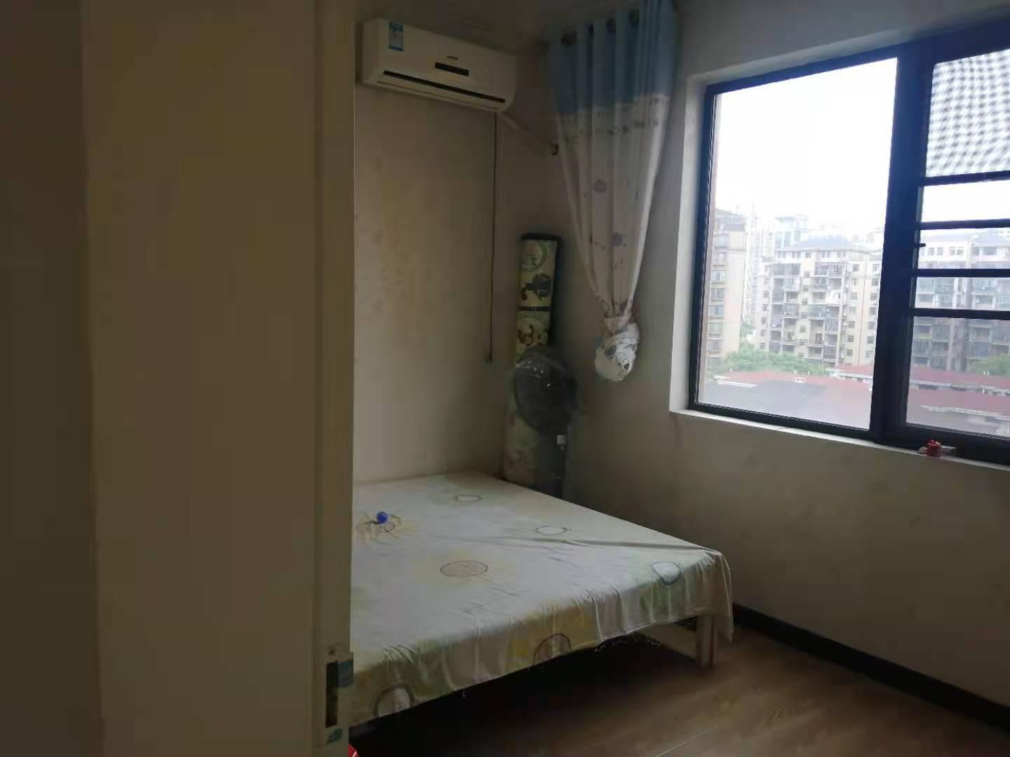 金域城邦 具特色自然资源宁静和谐