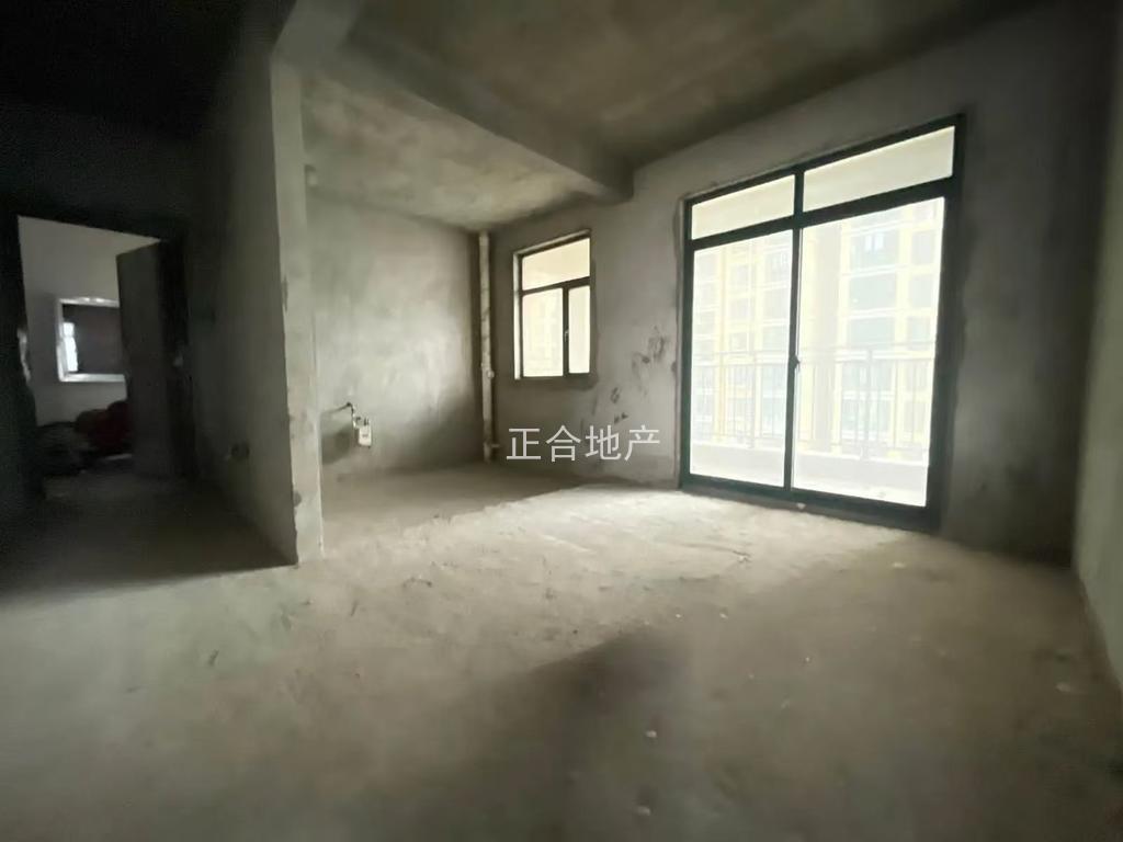 394，捡漏，城南，新城壹号，单价3800，电梯好楼层7楼，证满二