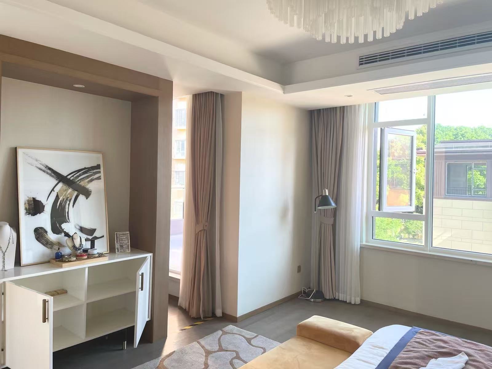 降价了,诚心出售，祥生别墅，东边户‬，亏本出售，豪装装修，捡漏