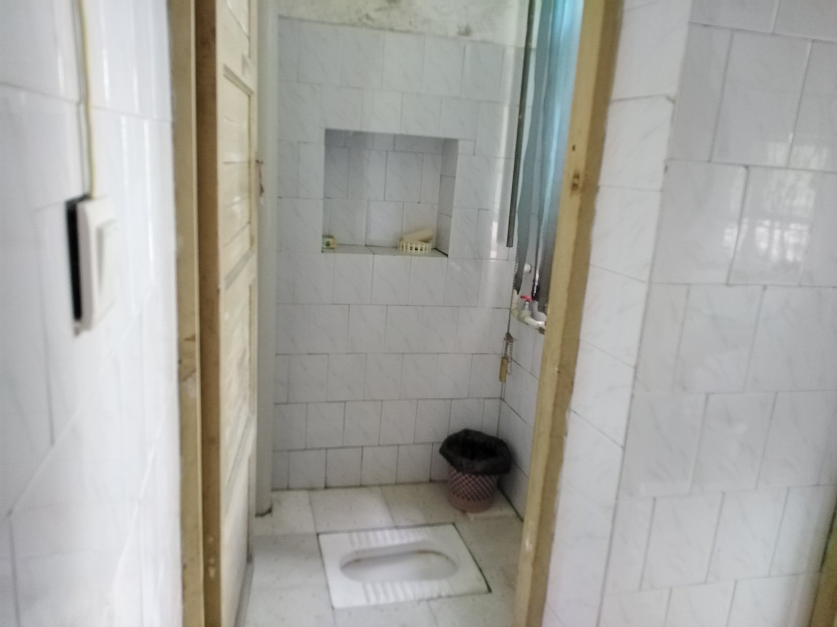 四中附近华建小区交通方便配套成熟