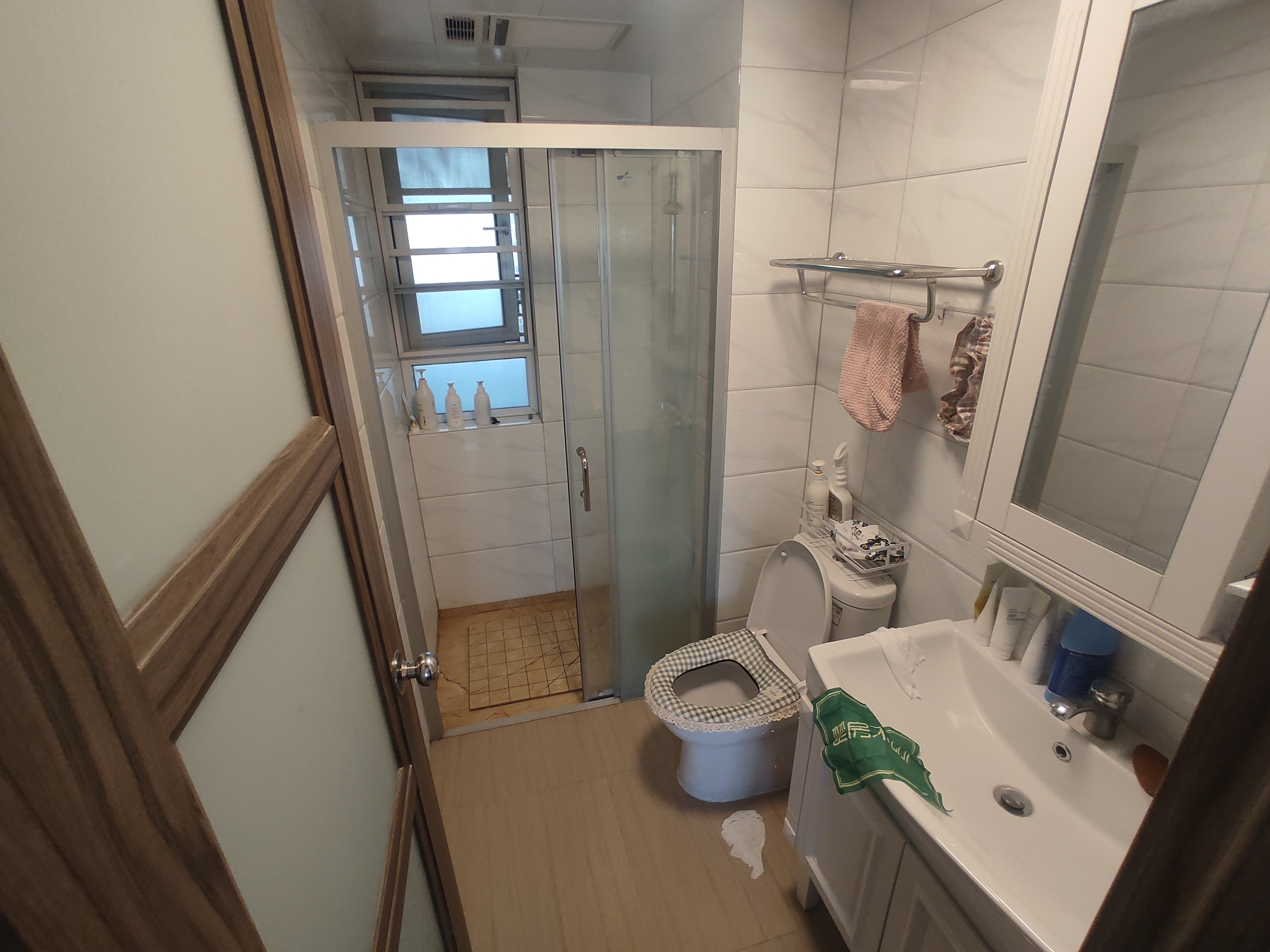 碧桂园精装三房两卫小区环境好自带游泳池业主诚意出售