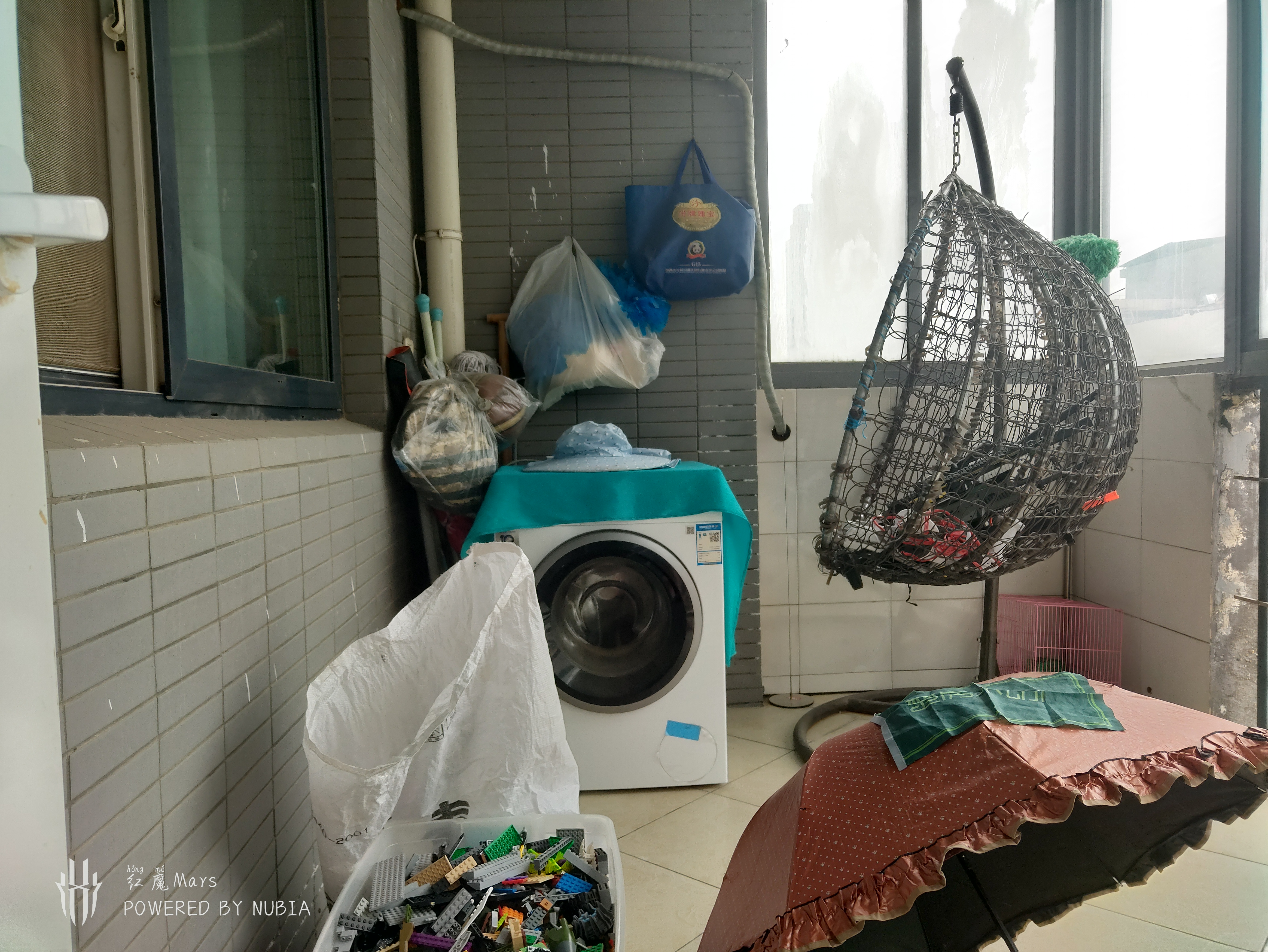 世纪雅园精装三房双阳台装修只卖毛坯价房东诚意出售