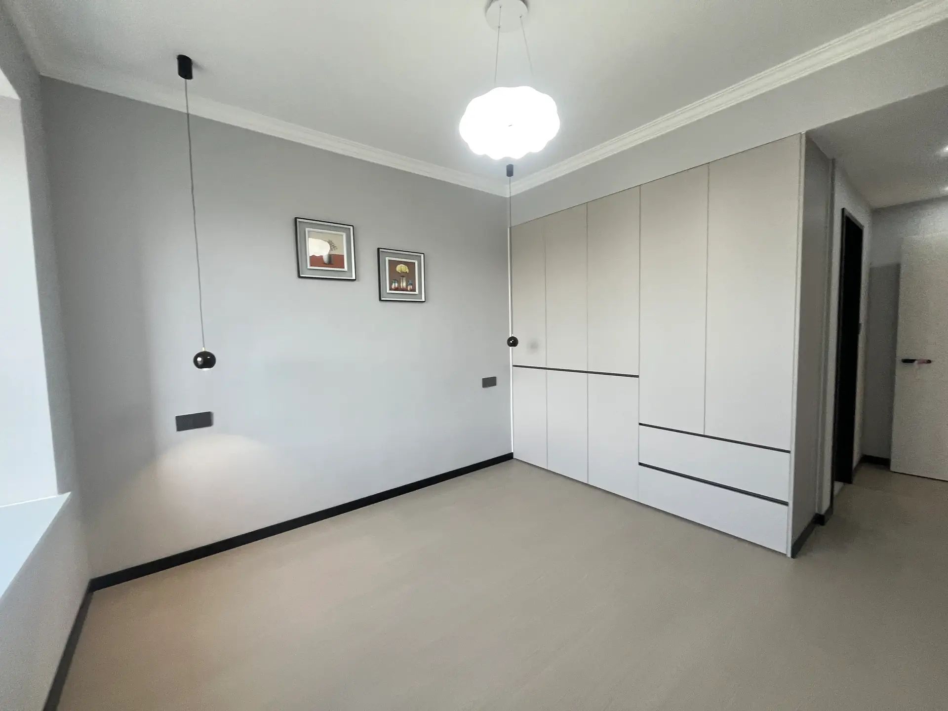 城南，沔阳天泽园，稀缺小高层，边户，证满二，业主诚心出售