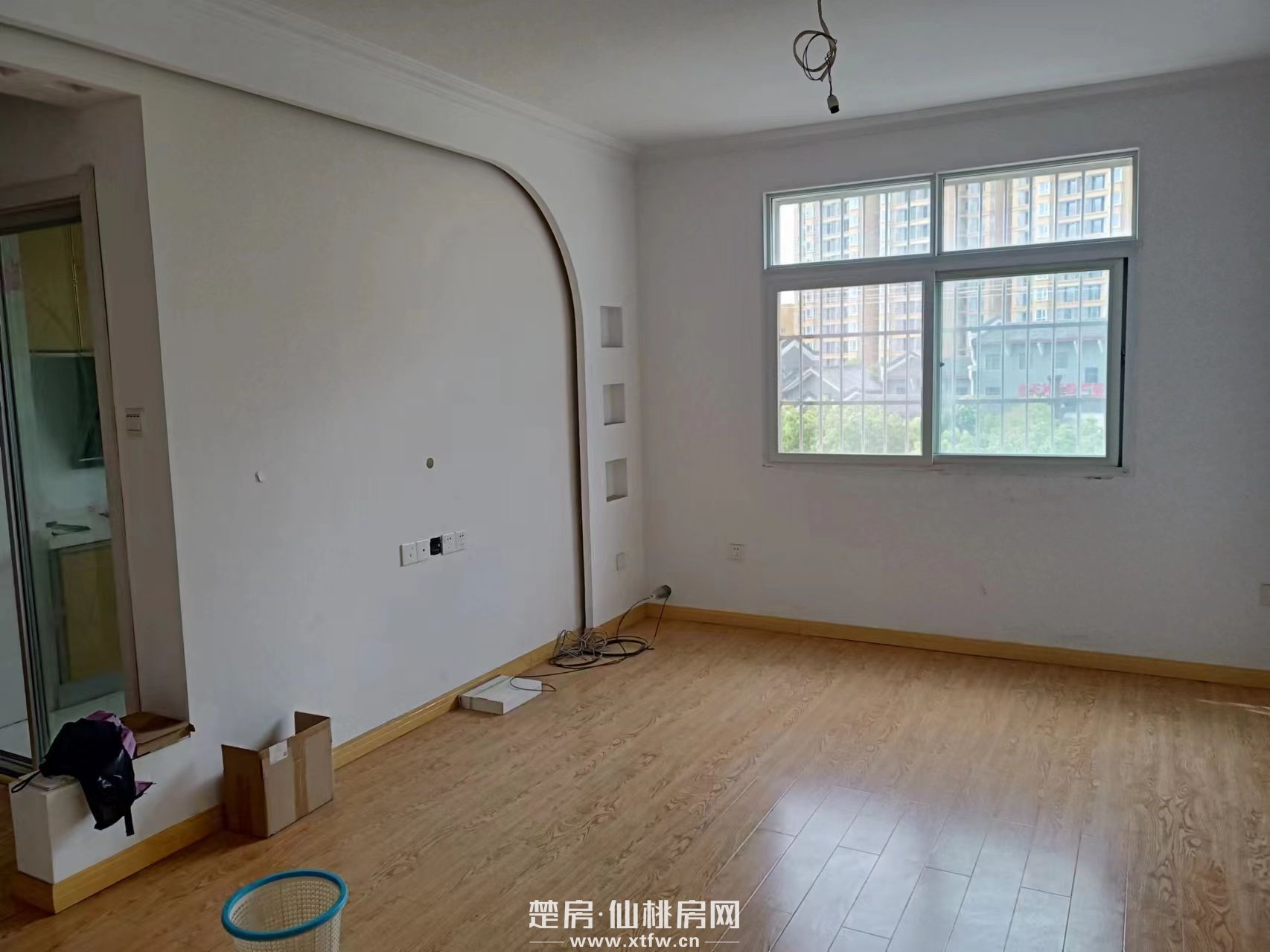 优质房源非诚勿扰