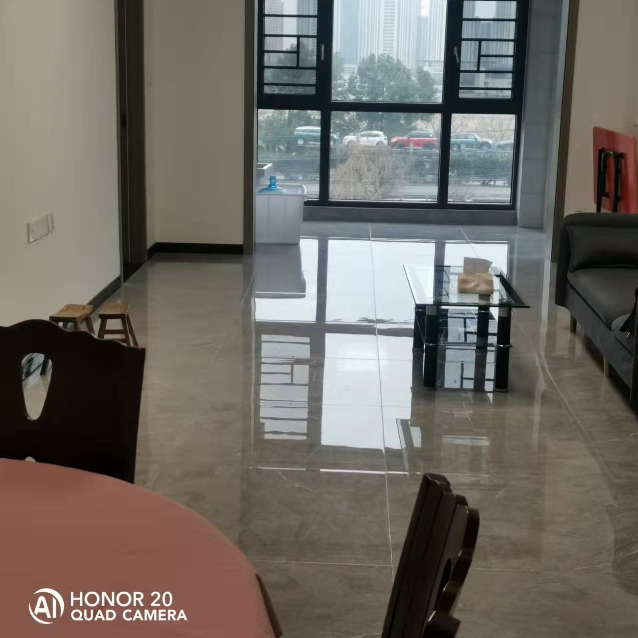 南国明珠电梯好楼层看房方便新装修家电齐全