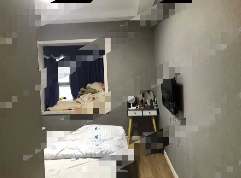 416，沔街xiao学对面，润泽天下，单价4字头，三房二卫，好楼层，证满二。捡漏