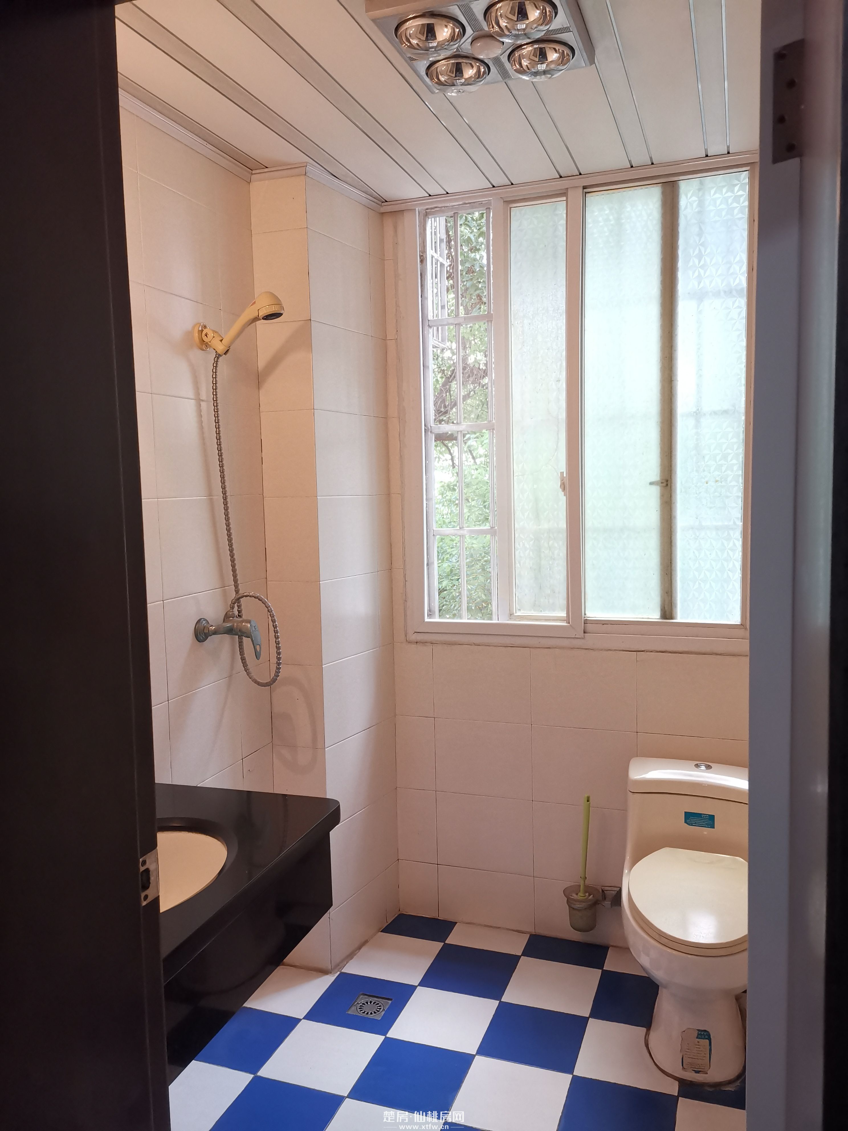 复州花园小区好房出售