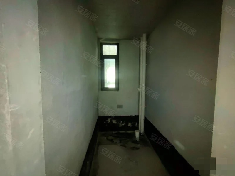 捡漏，锦绣江山望府，没有过户费，单价不到5000，大阳台，三开间朝南