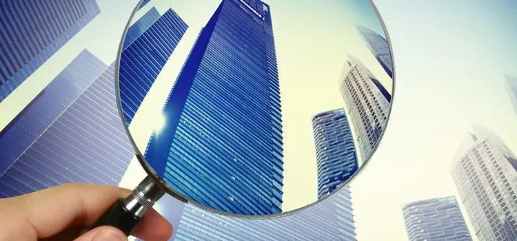 现代·森林国际城|北苑：城南区域红盘解码，入手正当时