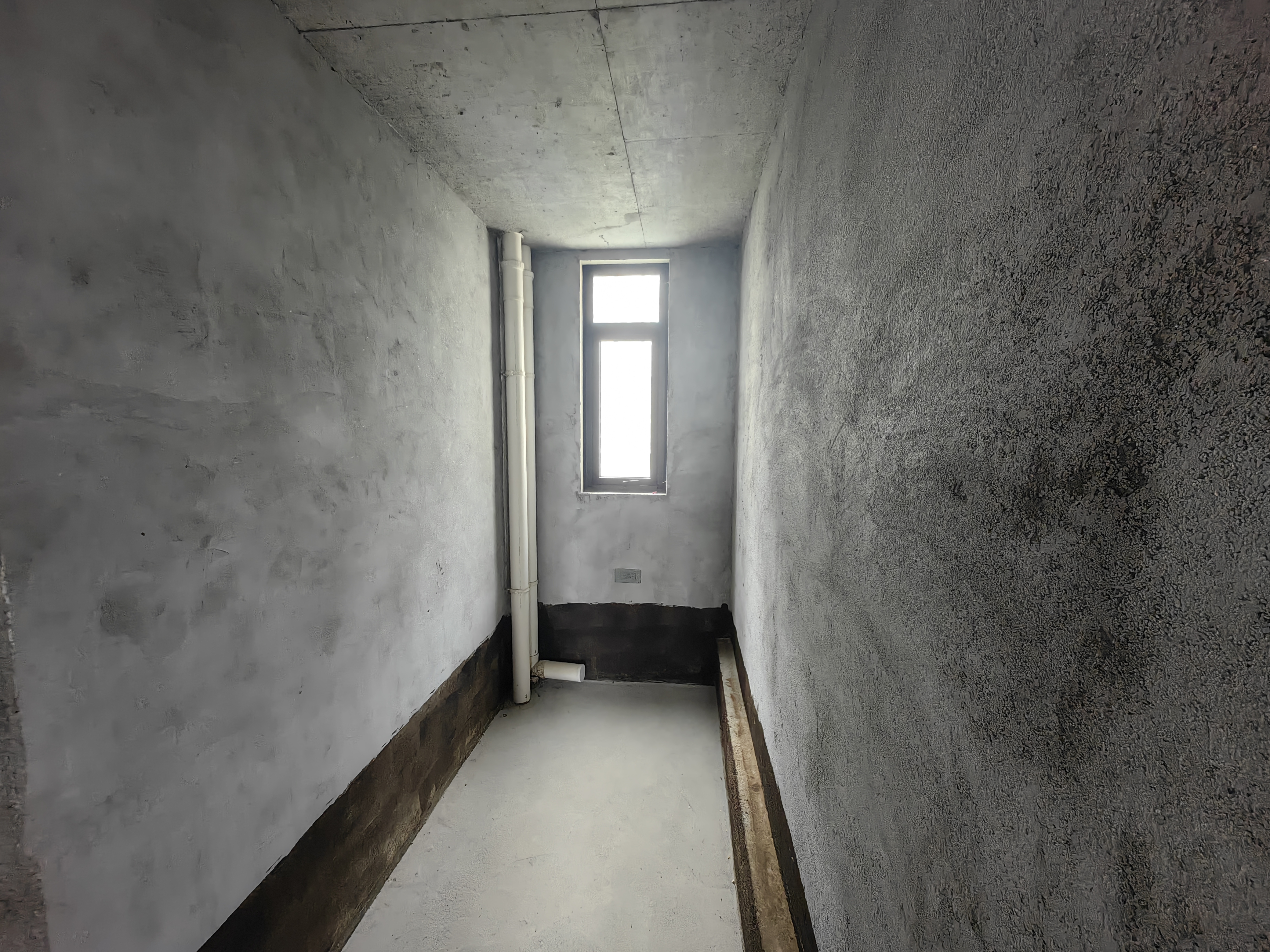 锦绣江山望府毛坯三房新小区人车分流低价出