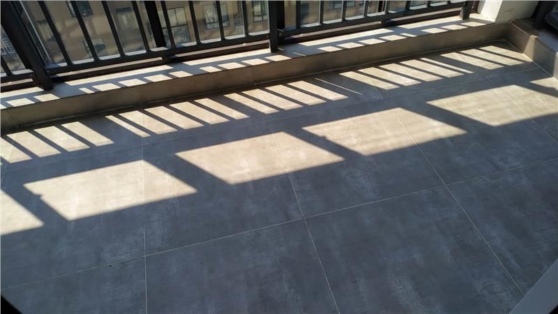 城南稀有楼盘沔阳公馆，76万，134平，3房2卫，有证可按揭